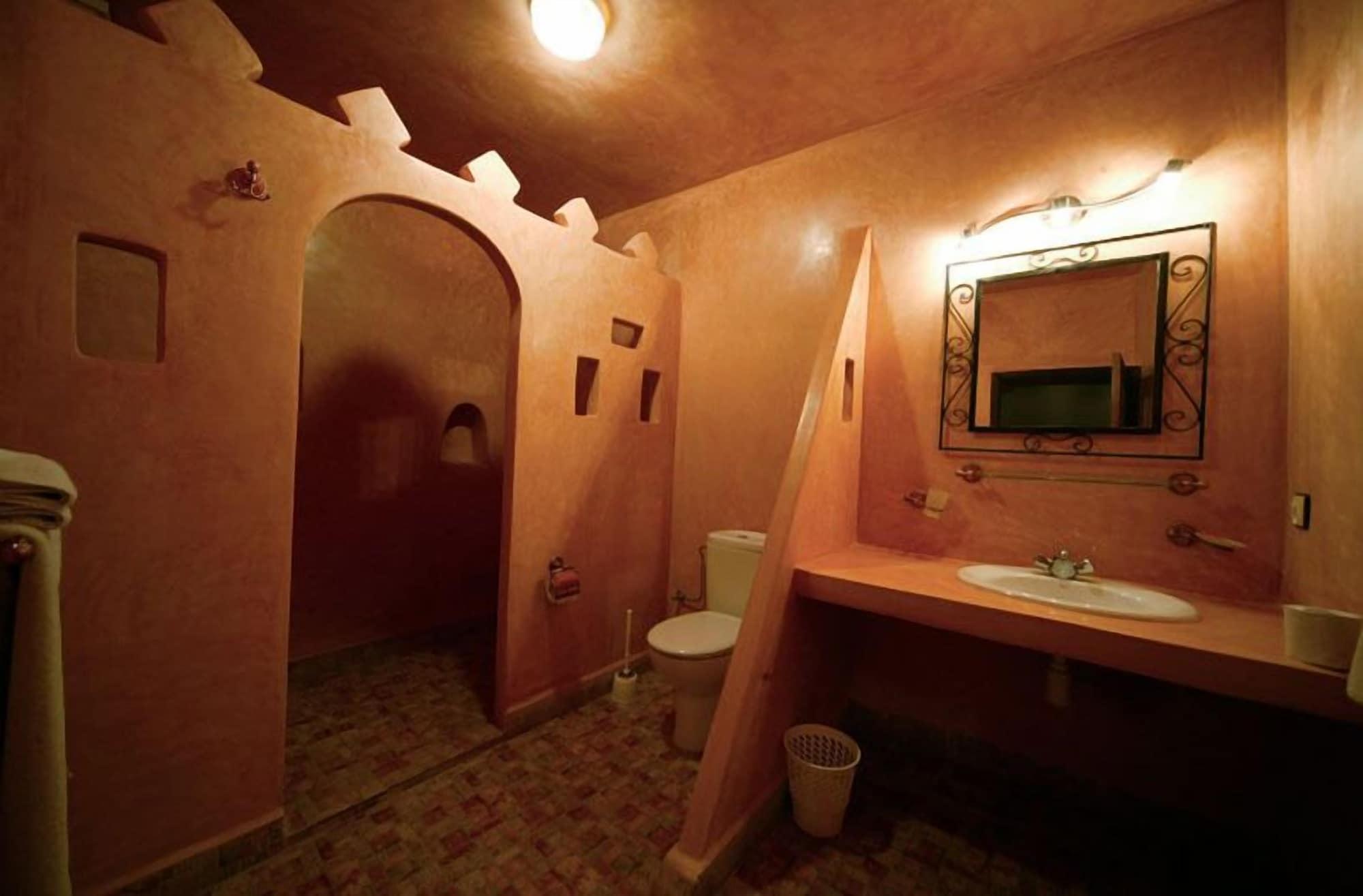 Riad Maison Du Sud Essaouira Exterior photo
