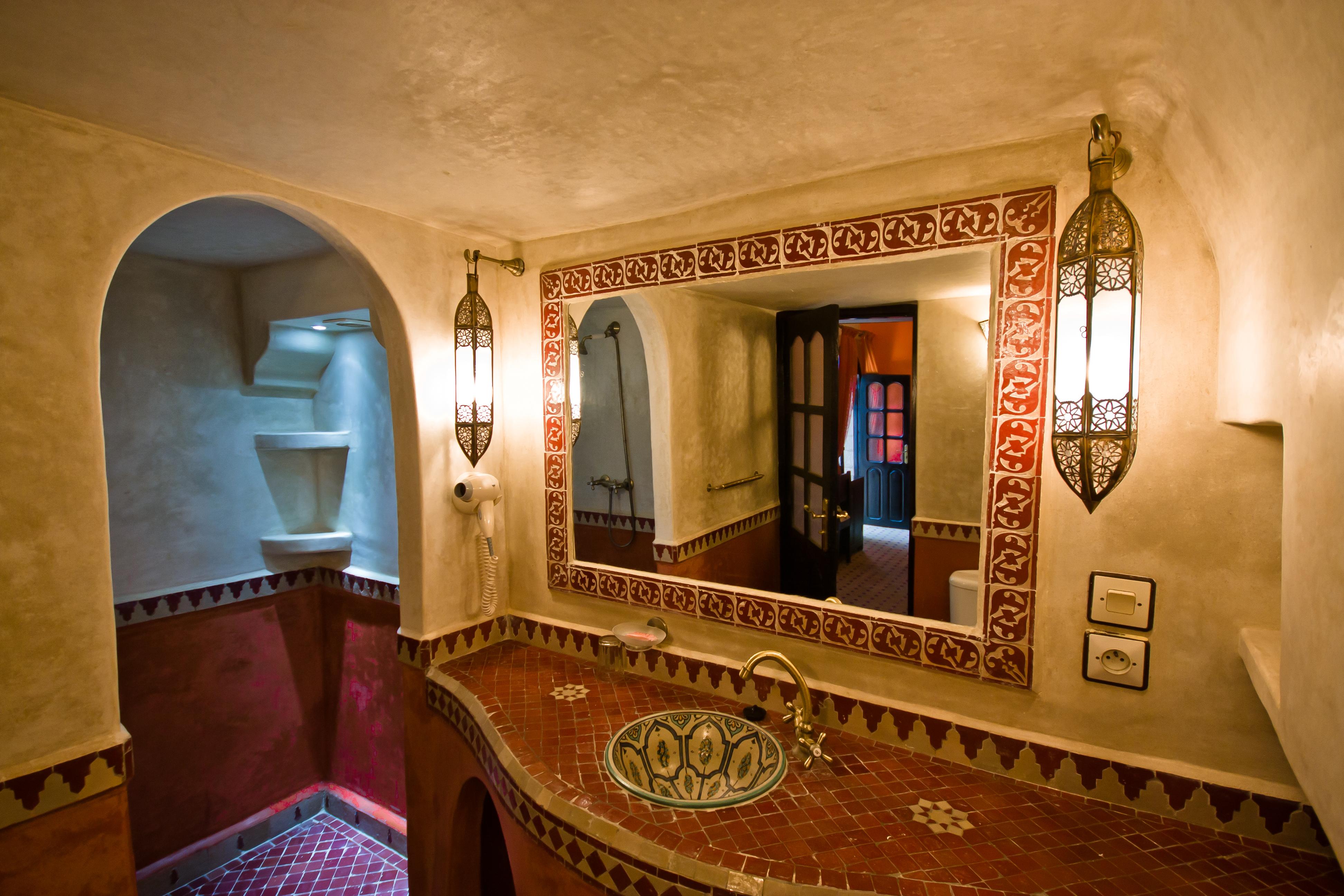 Riad Maison Du Sud Essaouira Exterior photo
